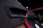 Alfa Romeo Mito by Vilner 2014 года